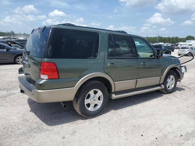 Photo 3 from auction – 2004 FORD EXPEDITION with VIN 1FMFU17L04LA47386