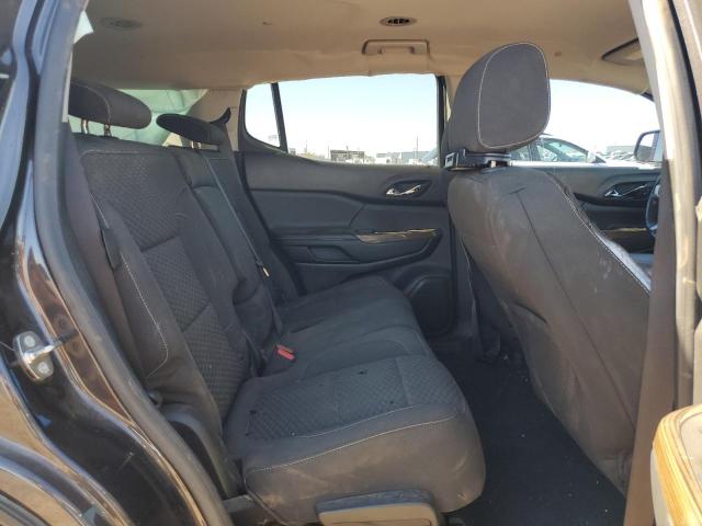 Photo 11 from auction – 2018 GMC ACADIA SLE with VIN 1GKKNLLS8JZ120669