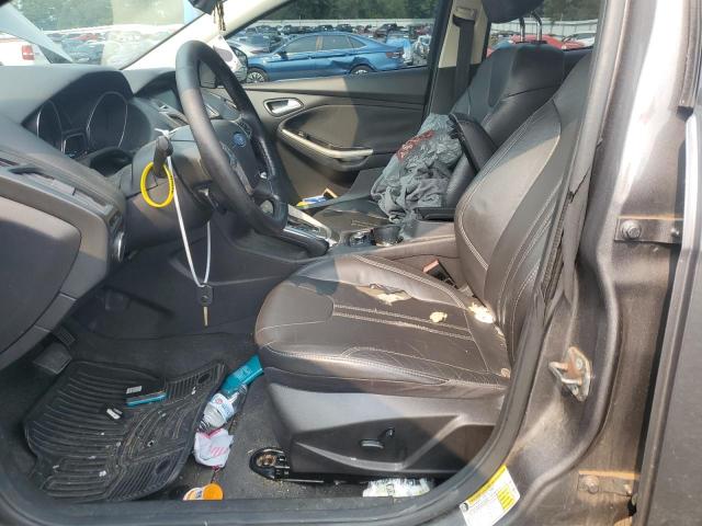 Photo 7 from auction – 2012 FORD FOCUS SEL with VIN 1FAHP3H26CL306683