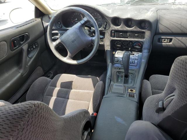 صورة رقم 8 من المزاد - 1994 DODGE STEALTH R/ مع VIN JB3AM54J3RY008800