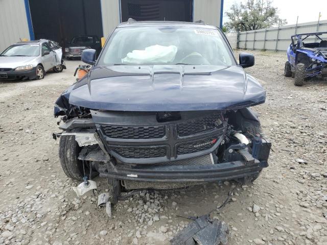Photo 5 from auction – 2017 DODGE JOURNEY CR with VIN 3C4PDDGG9HT502100