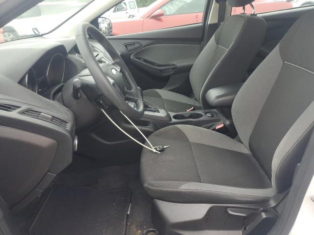 Photo 7 from auction – 2012 FORD FOCUS SE with VIN 1FAHP3F23CL274889