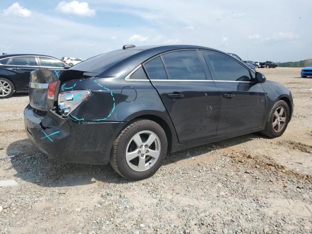 Photo 3 from auction – 2015 CHEVROLET CRUZE LT with VIN 1G1PC5SB3F7296206