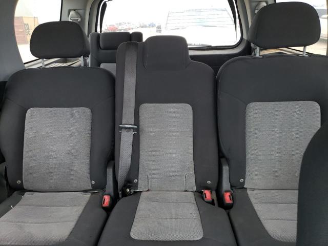 Photo 10 from auction – 2004 FORD EXPEDITION with VIN 1FMRU15W54LB47185