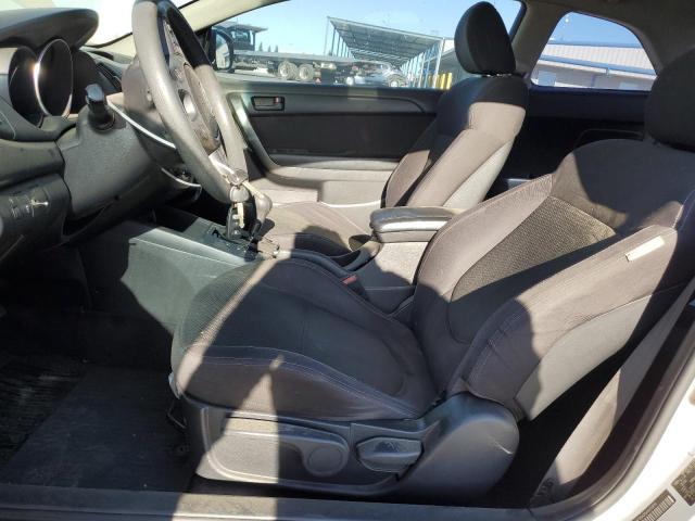 Photo 7 from auction – 2010 KIA FORTE EX with VIN KNAFU6A20A5201979