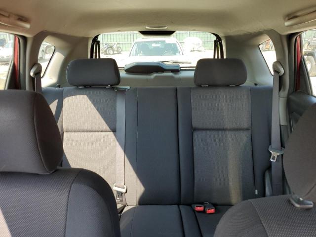 Photo 10 from auction – 2004 PONTIAC VIBE with VIN 5Y2SM64804Z427793