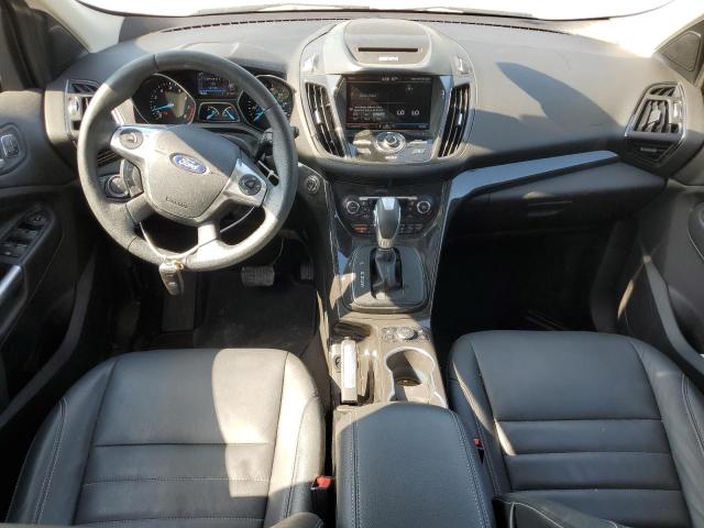 Photo 8 from auction – 2015 FORD ESCAPE TIT with VIN 1FMCU9J98FUB35811