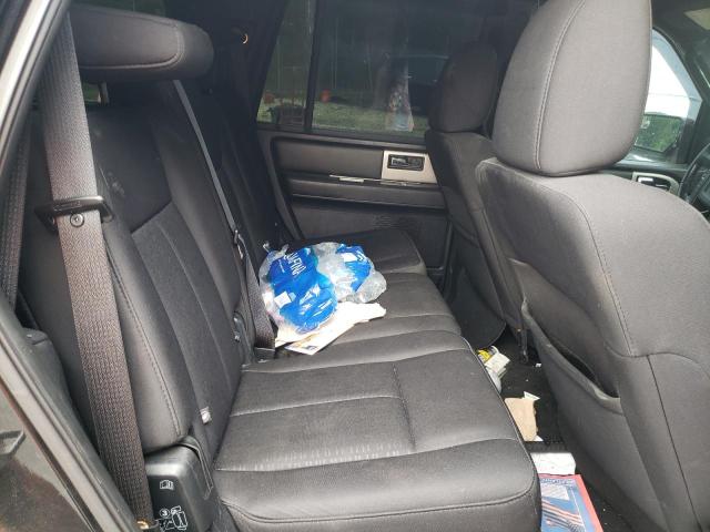 Photo 11 from auction – 2015 FORD EXPEDITION with VIN 1FMJU1JT0FEF26840