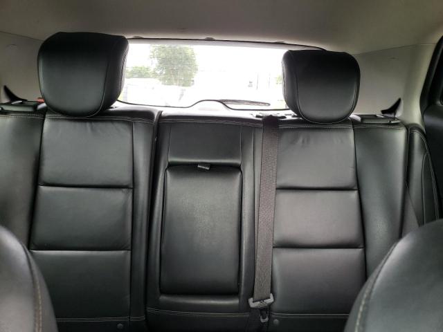 Photo 10 from auction – 2014 BUICK ENCORE with VIN KL4CJCSB3EB568940