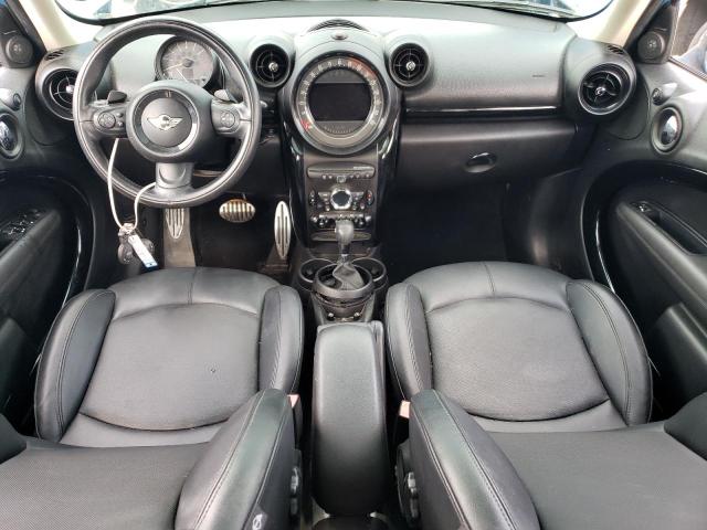 Photo 8 from auction – 2016 MINI COOPER S C with VIN WMWZC5C51GWU04495