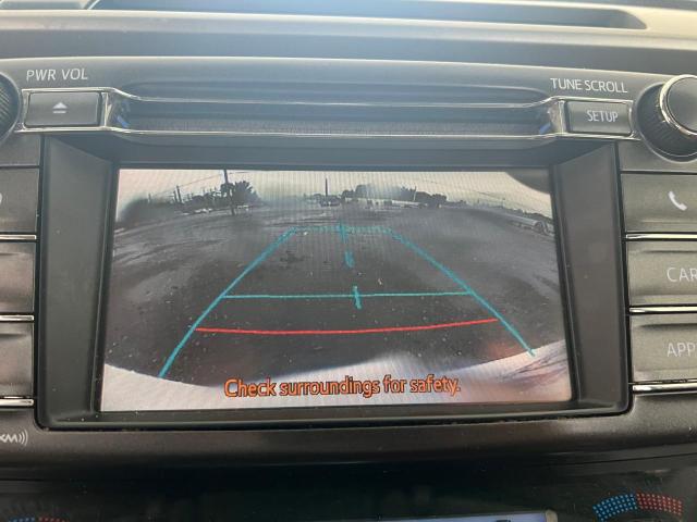 Photo 9 from auction – 2013 TOYOTA RAV4 LIMIT with VIN 2T3DFREVXDW063522