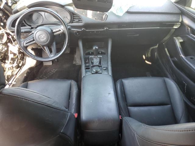 Photo 8 from auction – 2020 MAZDA 3 SELECT with VIN 3MZBPACL4LM132497