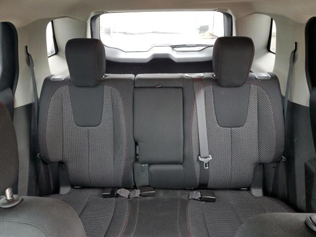 Photo 10 from auction – 2015 GMC TERRAIN SL with VIN 2GKFLWEK7F6321665