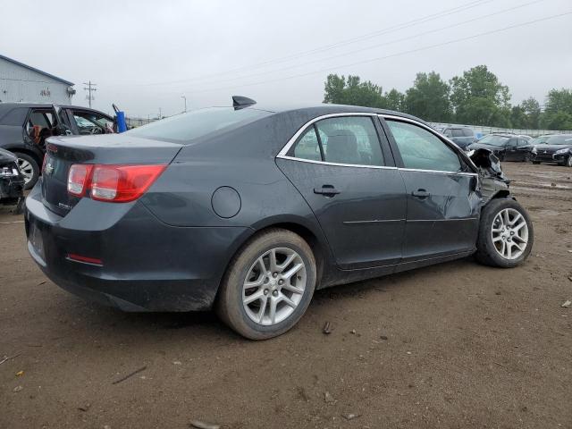 Photo 3 from auction – 2015 CHEVROLET MALIBU 1LT with VIN 1G11C5SL2FF175994