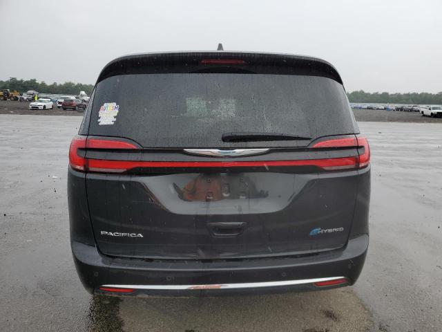 Foto 6 de la subasta – 2021 CHRYSLER PACIFICA H con VIN 2C4RC1L72MR525280