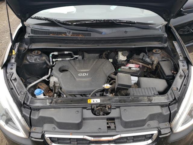 Foto 11 de la subasta – 2012 KIA SOUL con VIN KNDJT2A58C7746838