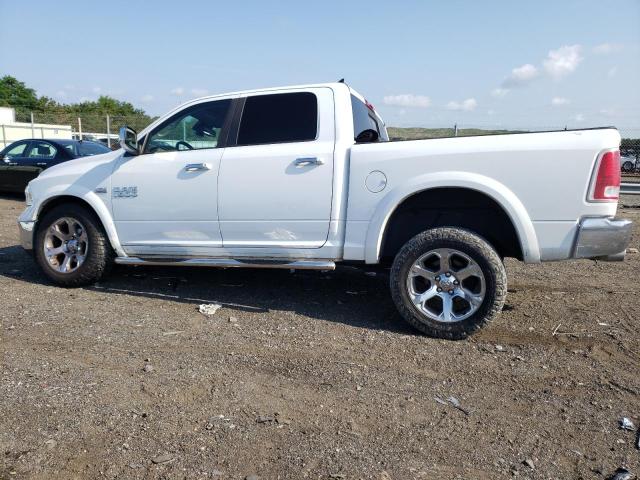 Photo 2 from auction – 2014 RAM 1500 LARAM with VIN 1C6RR7NT4ES451878