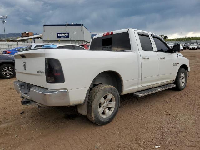 Photo 3 from auction – 2013 RAM 1500 SLT with VIN 1C6RR7GT8DS609568