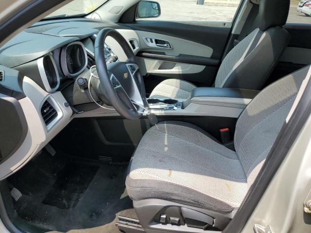 Photo 7 from auction – 2013 CHEVROLET EQUINOX LT with VIN 2GNALDEK8D6249955
