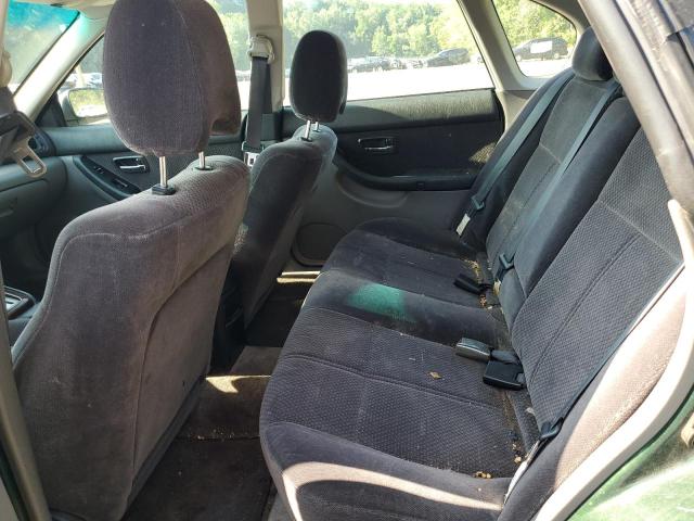 Foto 10 de la subasta – 2003 SUBARU LEGACY L con VIN 4S3BE635237213550