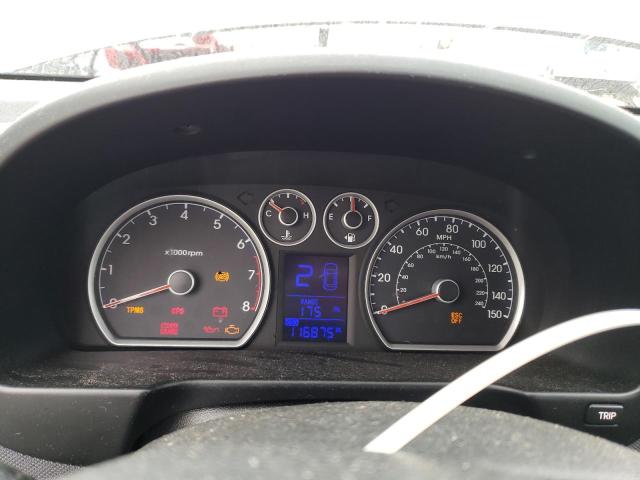 Photo 9 from auction – 2011 HYUNDAI ELANTRA with VIN KMHDC8AE2BU094620