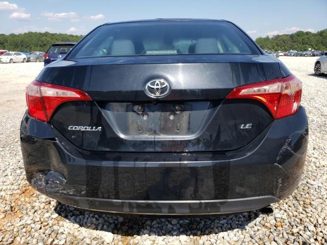 Photo 6 from auction – 2019 TOYOTA COROLLA L with VIN 2T1BURHEXKC239419