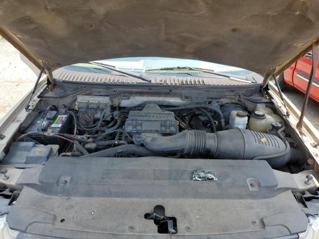 Photo 12 from auction – 2006 FORD EXPEDITION with VIN 1FMPU15526LA87691