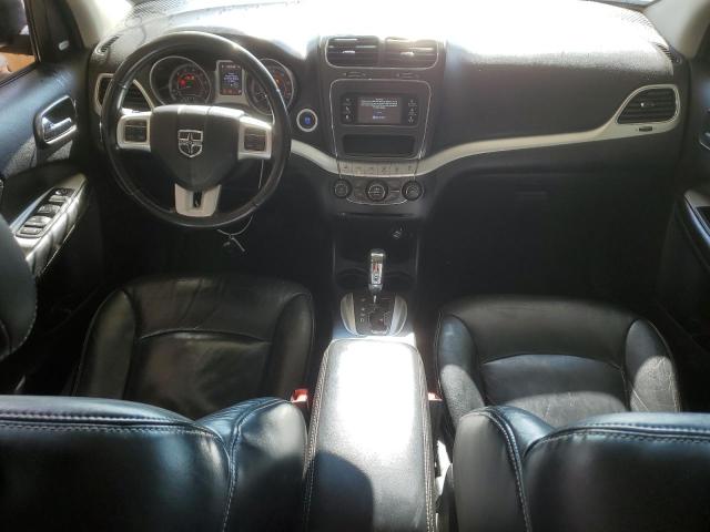 Photo 8 from auction – 2012 DODGE JOURNEY R/ with VIN 3C4PDDFGXCT195403