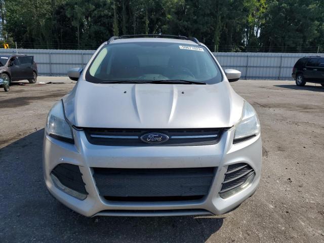 Photo 5 from auction – 2013 FORD ESCAPE SE with VIN 1FMCU0GX4DUC51912