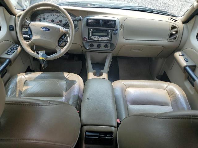 Photo 8 from auction – 2005 FORD EXPLORER S with VIN 1FMZU67K55UA65301