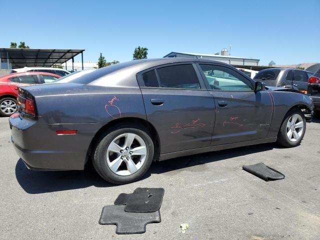 Photo 3 from auction – 2013 DODGE CHARGER SE with VIN 2C3CDXBG9DH609999