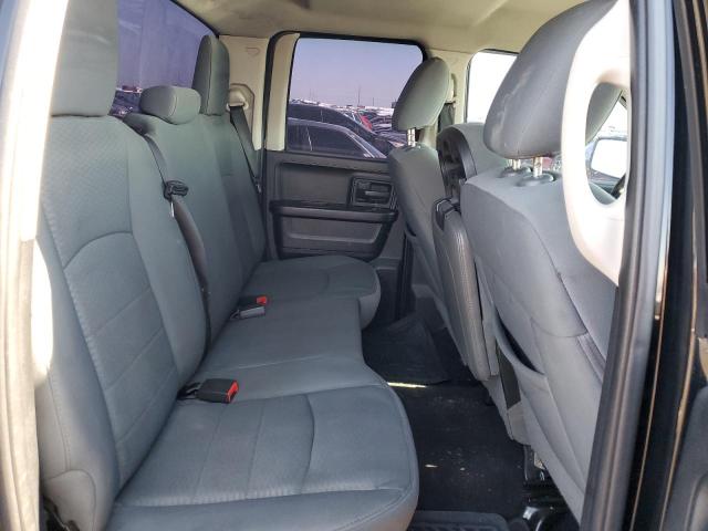 Photo 10 from auction – 2013 RAM 1500 ST with VIN 1C6RR7FP7DS539002