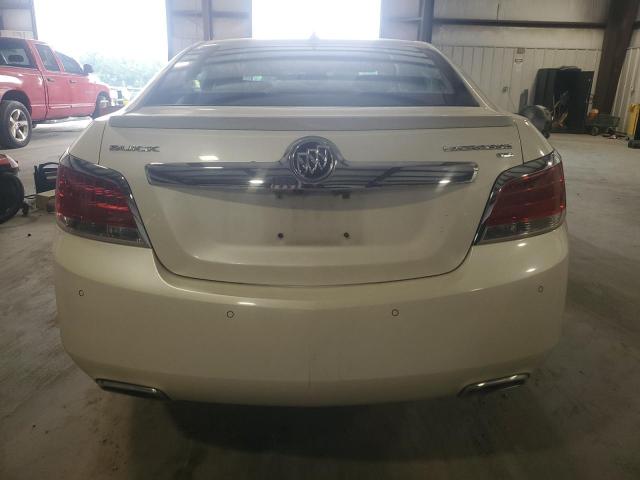 Foto 6 de la subasta – 2011 BUICK LACROSSE C con VIN 1G4GE5GDXBF263291