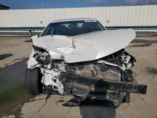 Photo 5 from auction – 2014 TOYOTA AVALON BAS with VIN 4T1BK1EB2EU105850