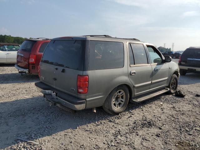 Photo 3 from auction – 1999 FORD EXPEDITION with VIN 1FMRU1766XLB43146