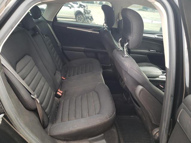 Photo 10 from auction – 2013 FORD FUSION SE with VIN 3FA6P0H79DR220157