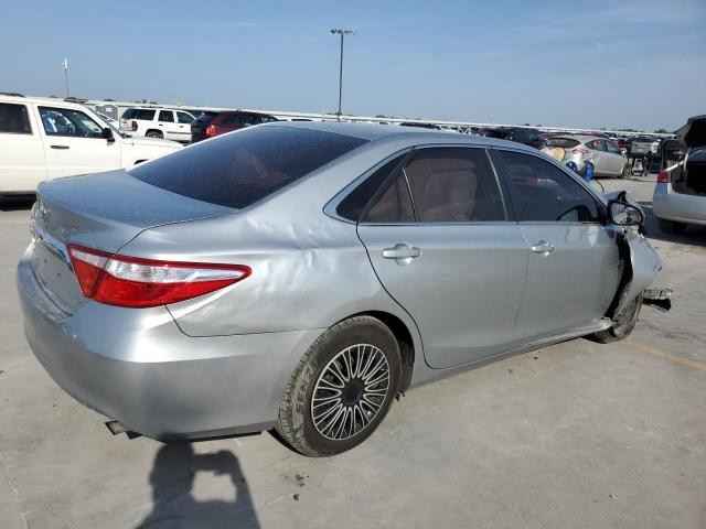 Photo 3 from auction – 2016 TOYOTA CAMRY LE with VIN 4T4BF1FK2GR581351