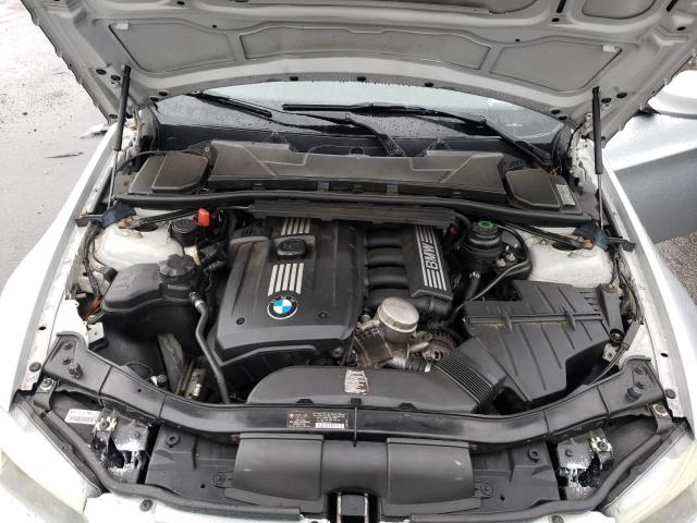 Photo 11 from auction – 2011 BMW 328 XI with VIN WBAPK7C53BA972114