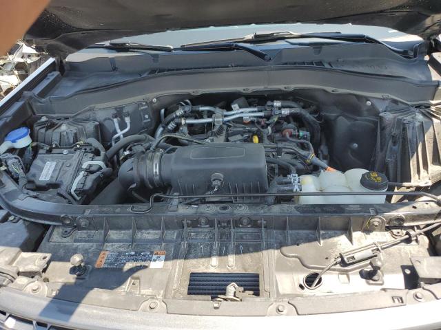 Photo 12 from auction – 2021 FORD EXPLORER X with VIN 1FMSK8DHXMGC17565