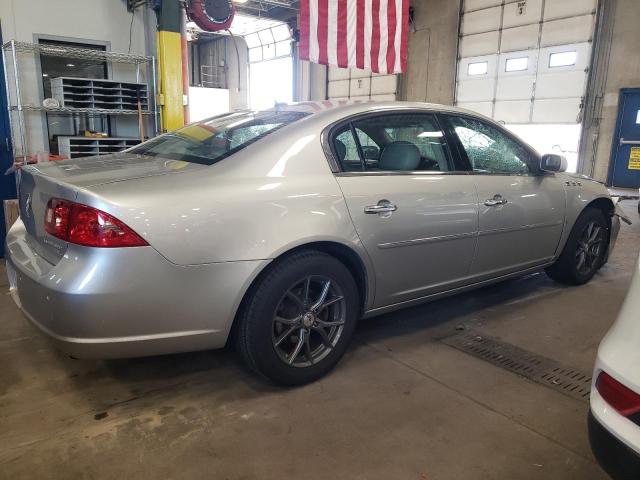 Photo 3 from auction – 2006 BUICK LUCERNE CX with VIN 1G4HD57246U229063