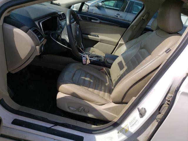 Photo 7 from auction – 2017 FORD FUSION SE with VIN 3FA6P0H97HR136166