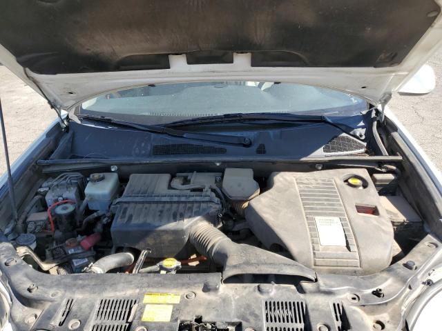 Photo 12 from auction – 2008 TOYOTA HIGHLANDER with VIN JTEEW44A182000664