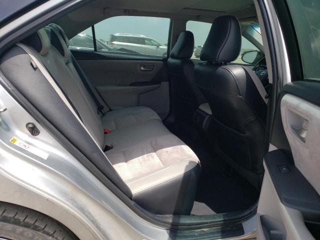 Photo 10 from auction – 2015 TOYOTA CAMRY LE with VIN 4T1BF1FKXFU027290