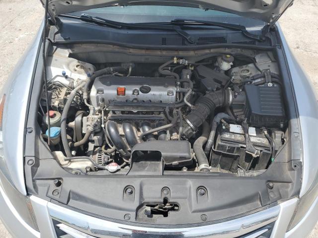 Photo 11 from auction – 2012 HONDA ACCORD SE with VIN 1HGCP2F62CA191677