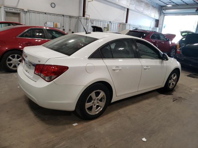 Photo 3 from auction – 2012 CHEVROLET CRUZE LT with VIN 1G1PF5SC2C7250698