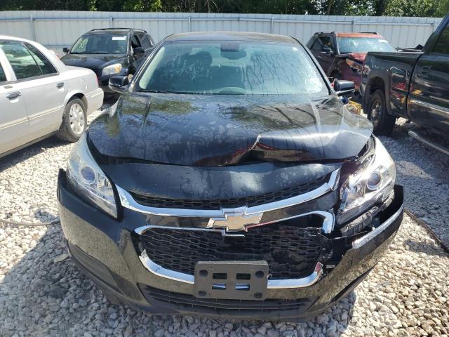 Photo 5 from auction – 2015 CHEVROLET MALIBU 1LT with VIN 1G11C5SL2FF197199