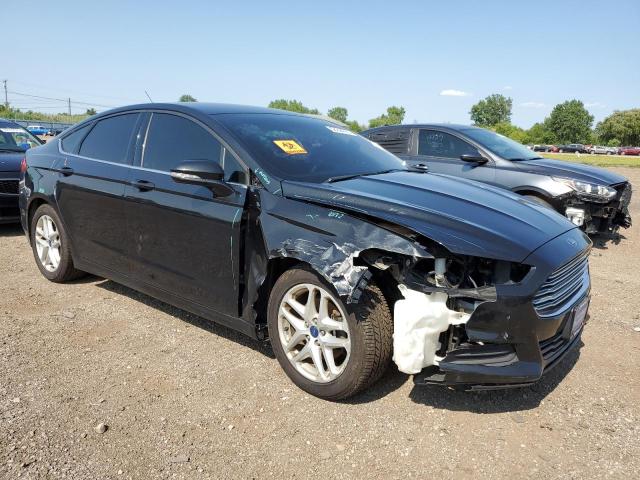 Photo 4 from auction – 2015 FORD FUSION SE with VIN 3FA6P0H72FR111333