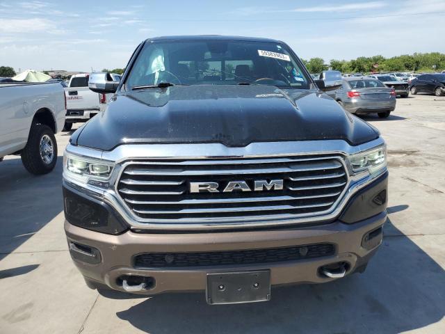 Photo 5 from auction – 2020 RAM 1500 LONGH with VIN 1C6SRFKT2LN360751