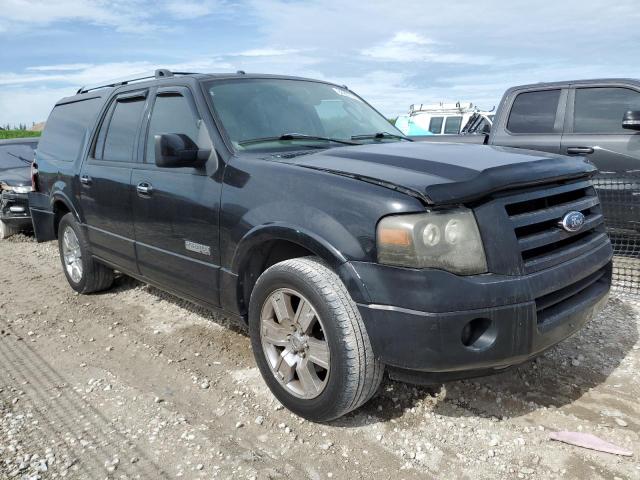 Photo 4 from auction – 2008 FORD EXPEDITION with VIN 1FMFK19528LA35203