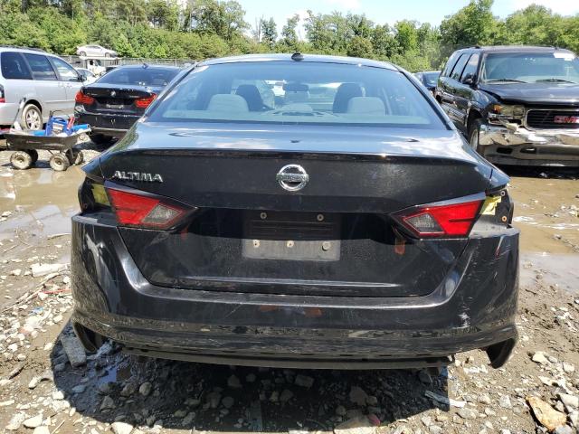 Photo 6 from auction – 2019 NISSAN ALTIMA S with VIN 1N4BL4BV8KC197247